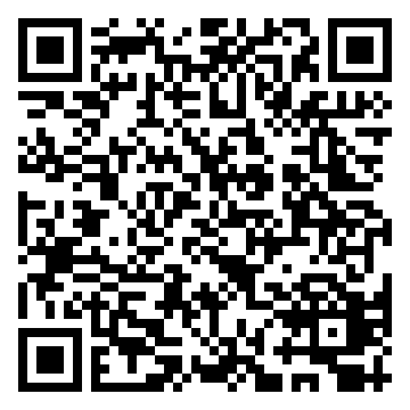 kod QR z danymi kontaktowymi 52051779800000