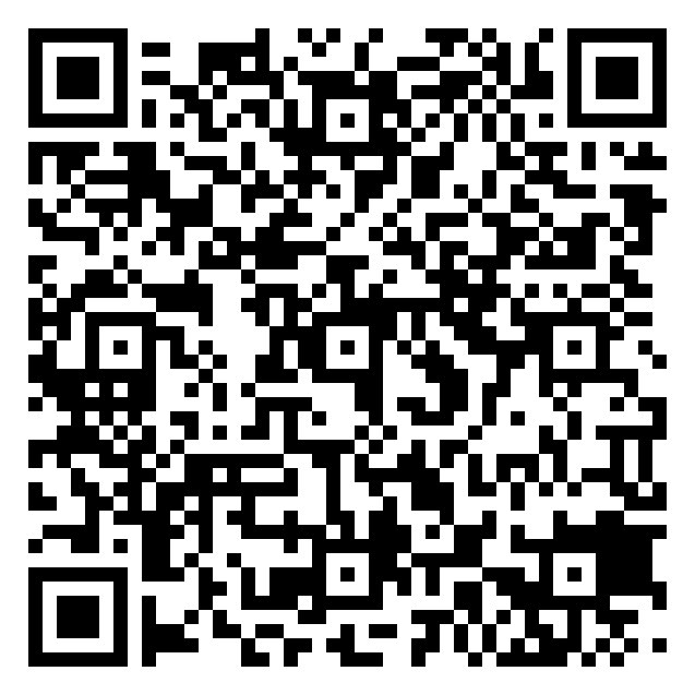 kod QR z danymi kontaktowymi 14606025600000