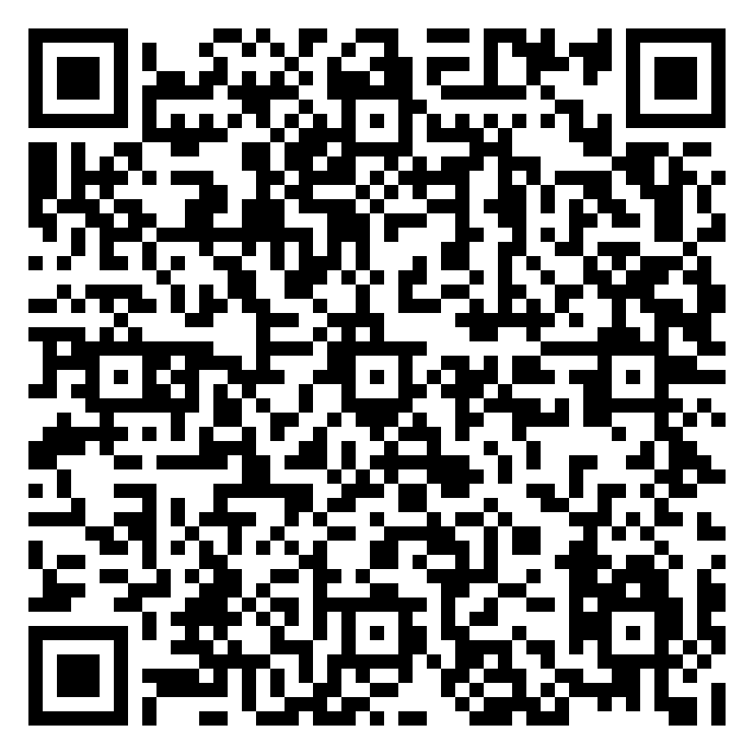 kod QR z danymi kontaktowymi 47314575200000
