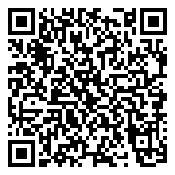 kod QR z danymi kontaktowymi 38669810000000