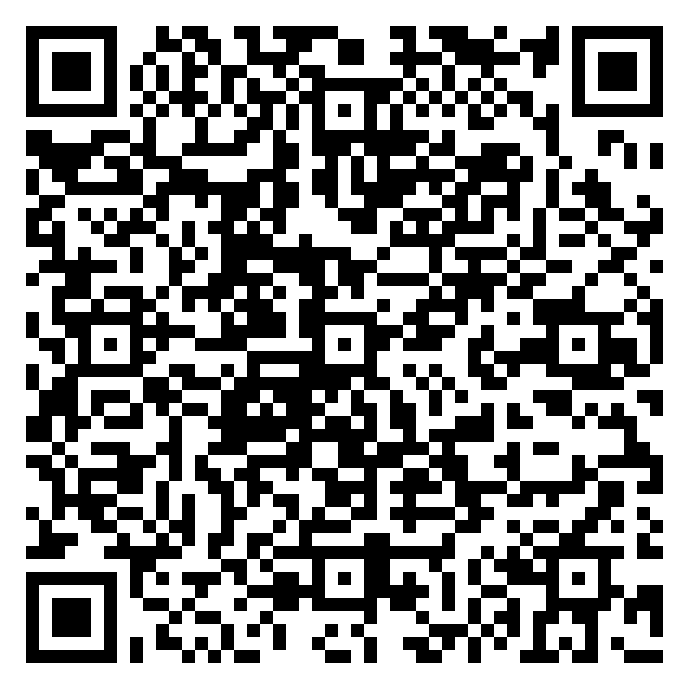kod QR z danymi kontaktowymi 22153511200000