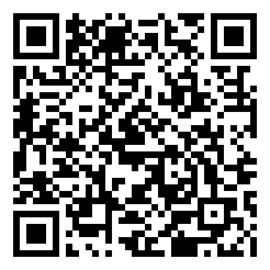 kod QR z danymi kontaktowymi 24339529500000