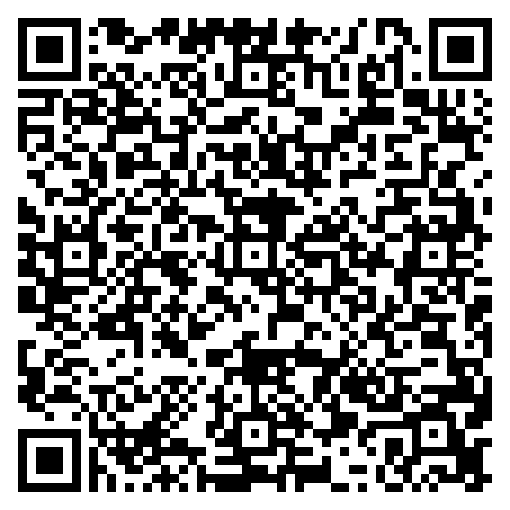 kod QR z danymi kontaktowymi 19074366000000