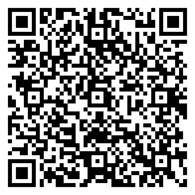 kod QR z danymi kontaktowymi 30200720900000