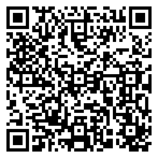 kod QR z danymi kontaktowymi 52795655500000