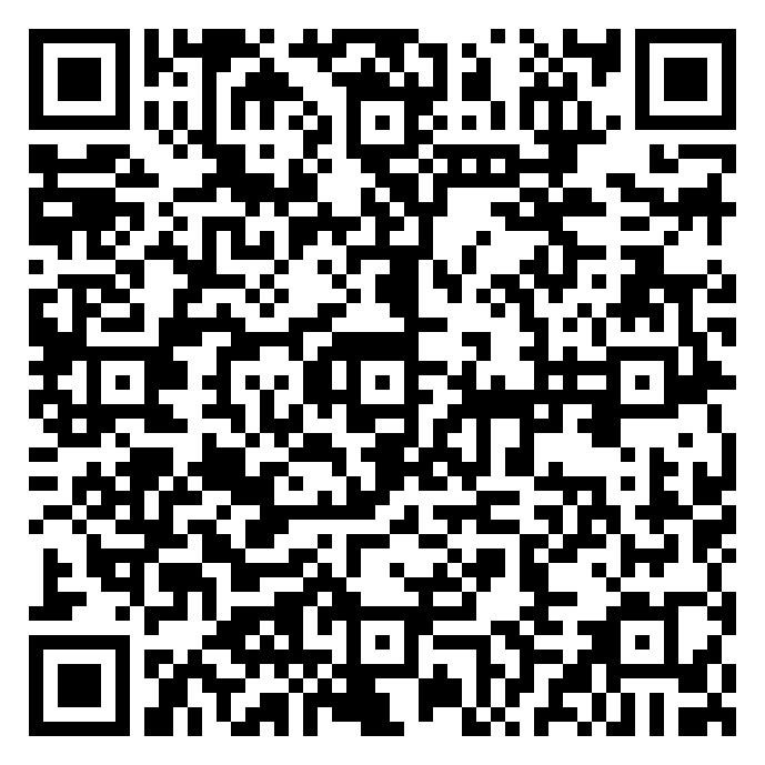 kod QR z danymi kontaktowymi 36107586300000