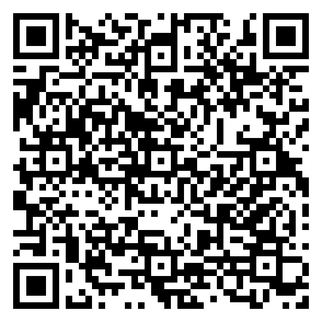 kod QR z danymi kontaktowymi 38538965000000