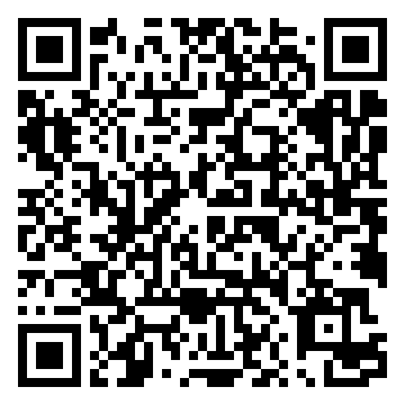 PHU ALKAR CZESŁAW SMUSZ kod QR z danymi kontaktowymi kod QR z danymi kontaktowymi 02060469100000