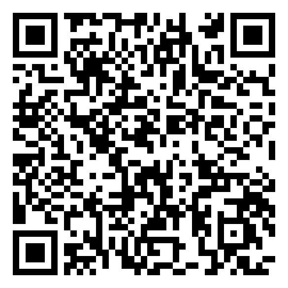 kod QR z danymi kontaktowymi 47291250500000