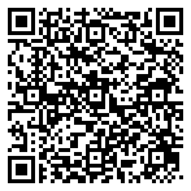kod QR z danymi kontaktowymi 54088965600000