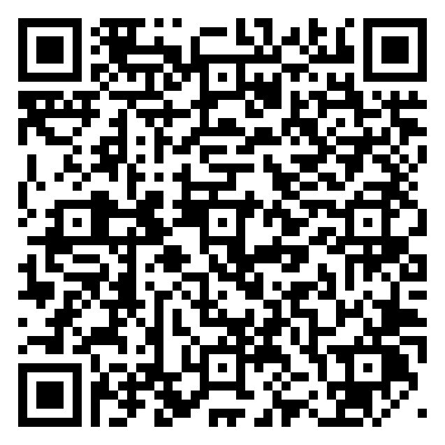 kod QR z danymi kontaktowymi 71010722800000