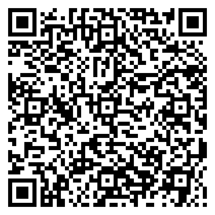 kod QR z danymi kontaktowymi 51064303900000