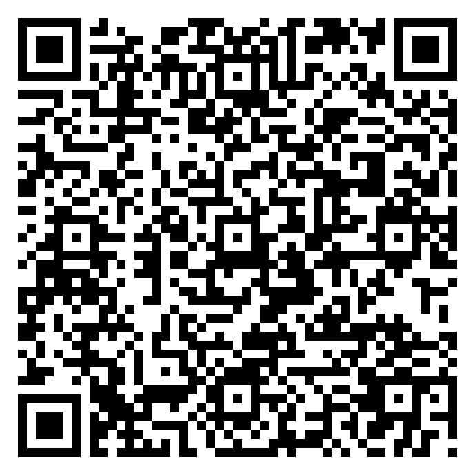 kod QR z danymi kontaktowymi 38731754700000