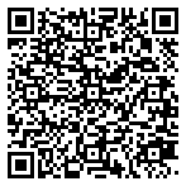 kod QR z danymi kontaktowymi 22084158000000
