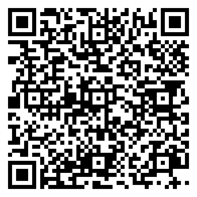 kod QR z danymi kontaktowymi 93115298200000
