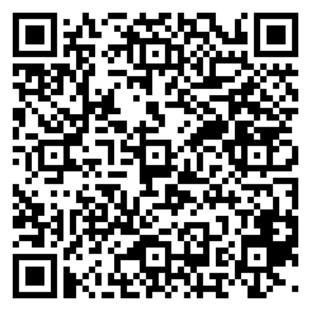 kod QR z danymi kontaktowymi 00582144000000