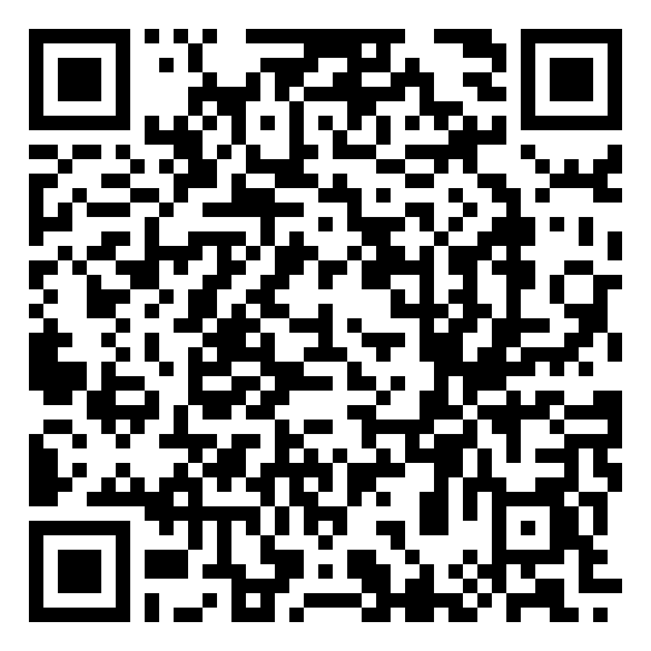 kod QR z danymi kontaktowymi 09007106200000