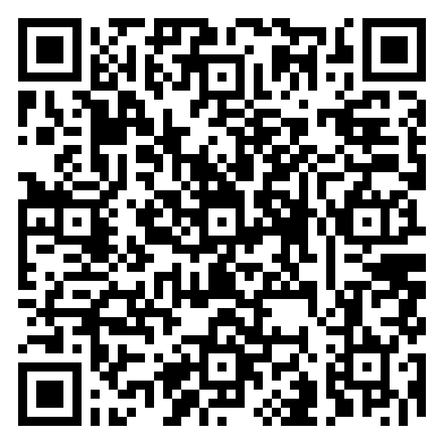 kod QR z danymi kontaktowymi 97004379700000