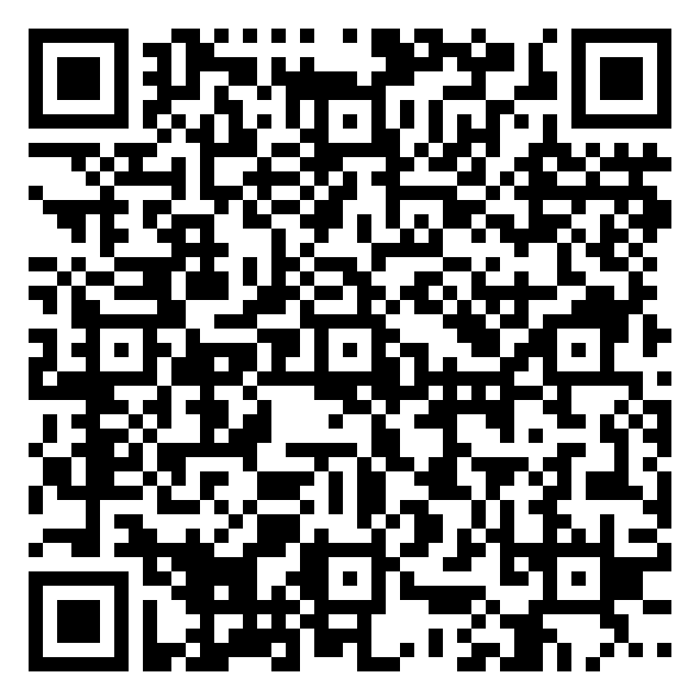 kod QR z danymi kontaktowymi 47304930400000
