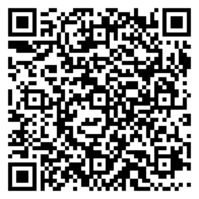 kod QR z danymi kontaktowymi 34135450900000