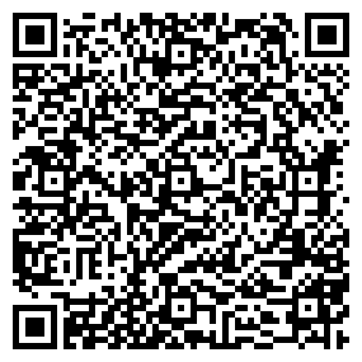 kod QR z danymi kontaktowymi 22099256300000