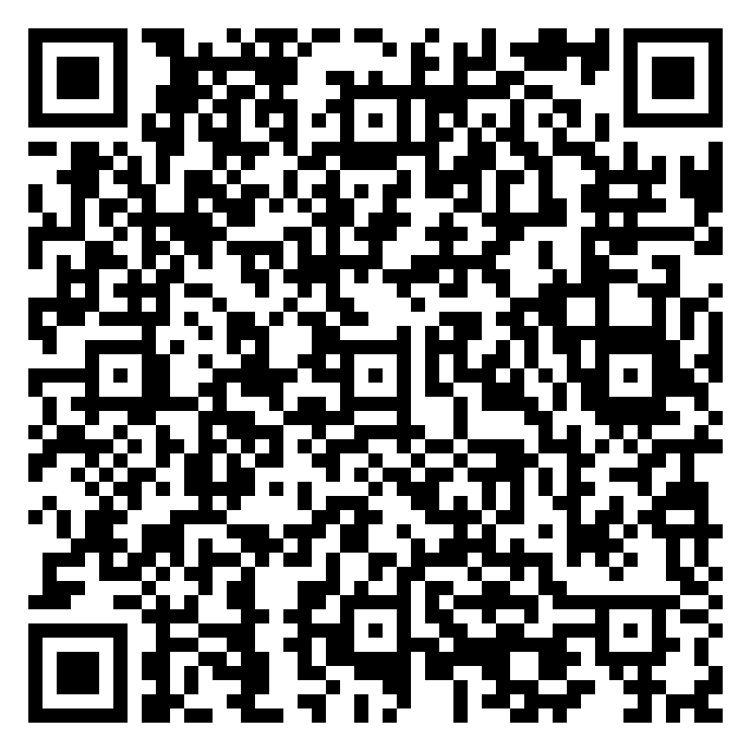 kod QR z danymi kontaktowymi 09305055700000
