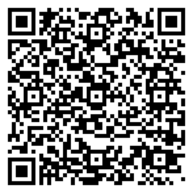 PHU ALVAKO KRZYSZTOF KEMPIŃSKI kod QR z danymi kontaktowymi kod QR z danymi kontaktowymi 30164577000000