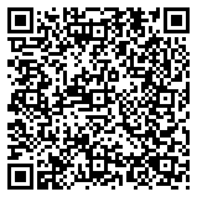 kod QR z danymi kontaktowymi 38475897200000