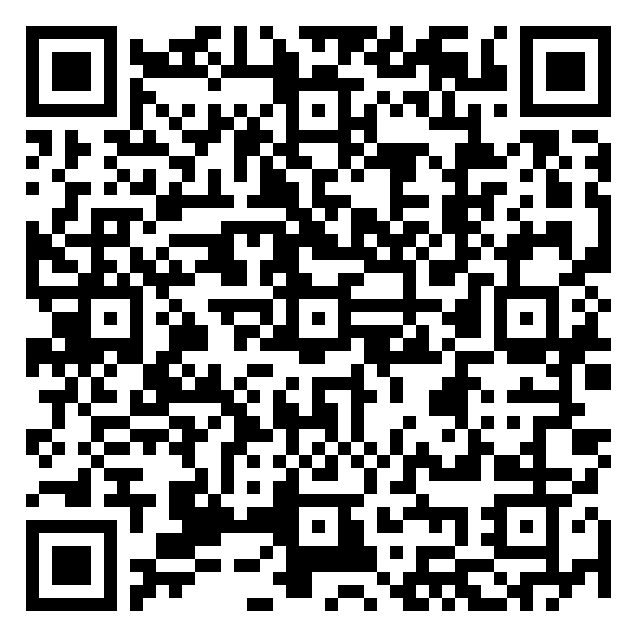 kod QR z danymi kontaktowymi 02112682200000