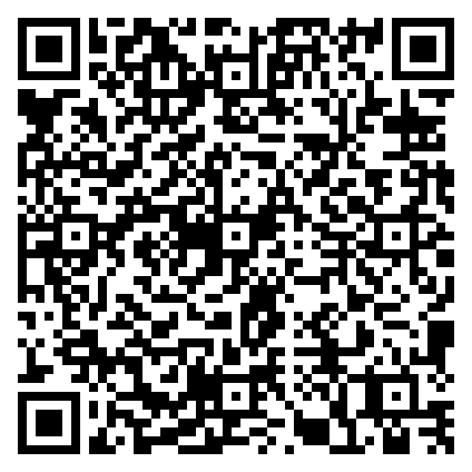 kod QR z danymi kontaktowymi 24310011800000