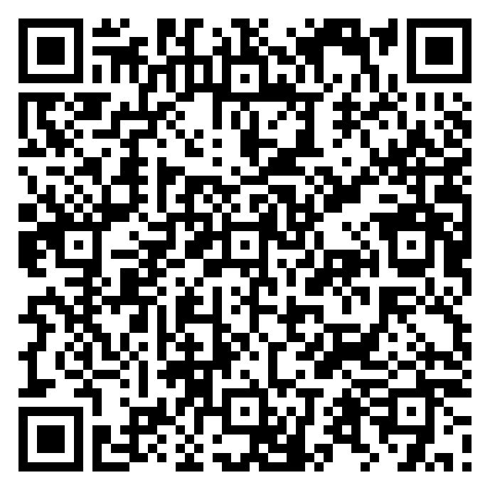 kod QR z danymi kontaktowymi 02204257600000