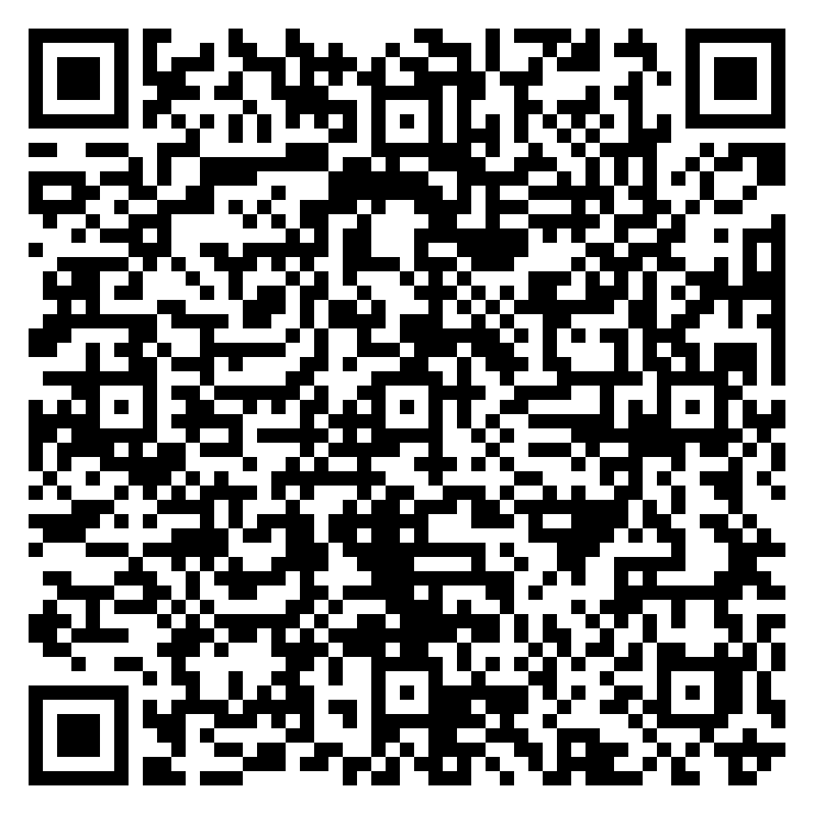 kod QR z danymi kontaktowymi 02119186000000