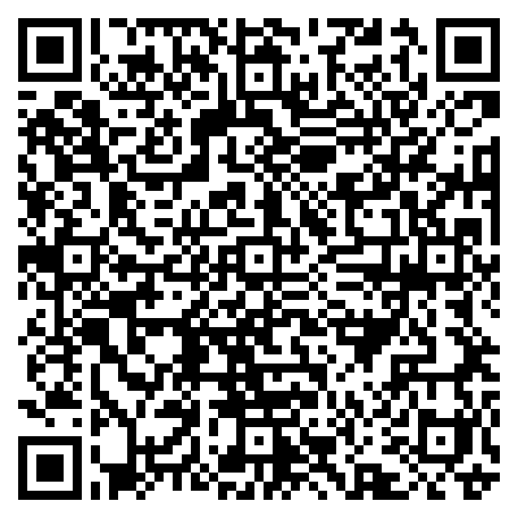 kod QR z danymi kontaktowymi 02119202600000