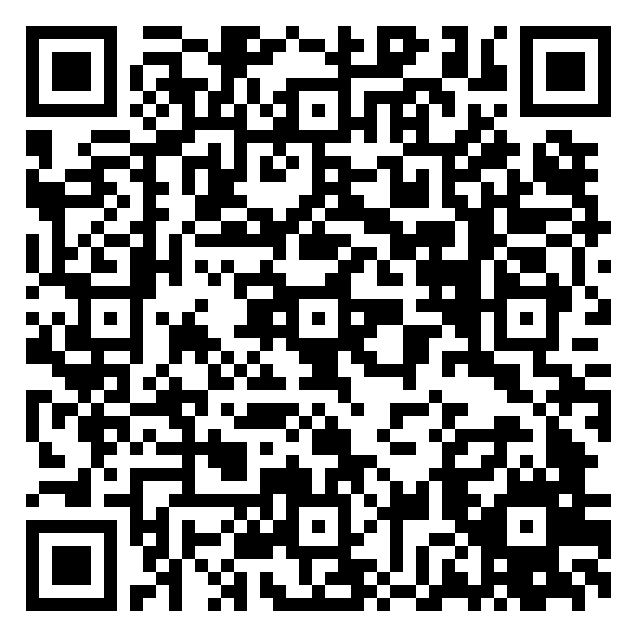 kod QR z danymi kontaktowymi 19004371400000