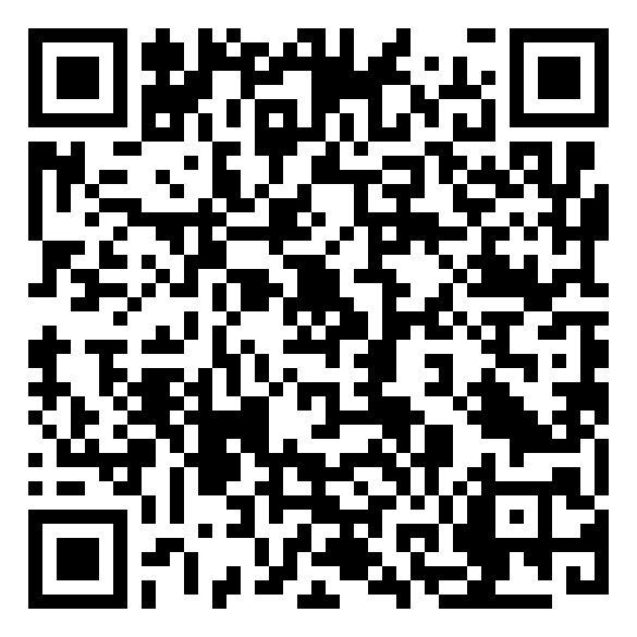 kod QR z danymi kontaktowymi 38670425900000