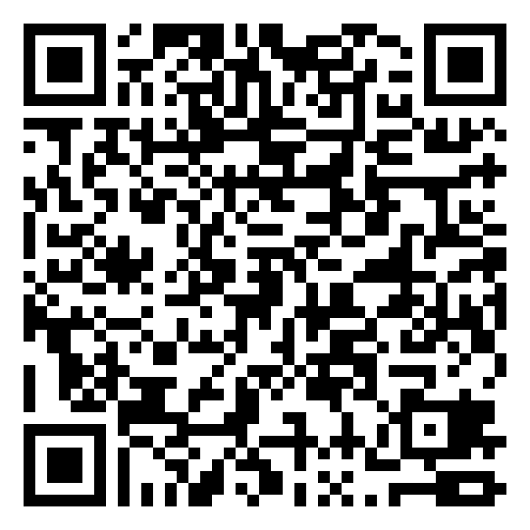 kod QR z danymi kontaktowymi 38630497900000