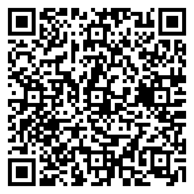 kod QR z danymi kontaktowymi 59055808000000