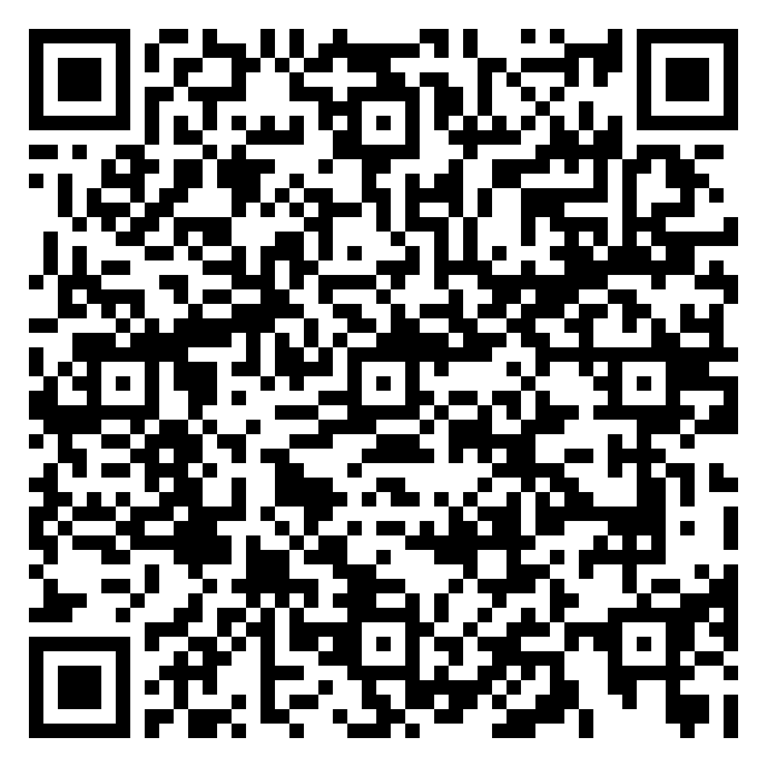 kod QR z danymi kontaktowymi 17098047500000