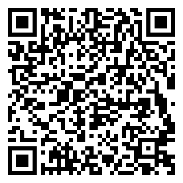 PHU AN-TOM TOMASZ TYLKI kod QR z danymi kontaktowymi kod QR z danymi kontaktowymi 25041547000000