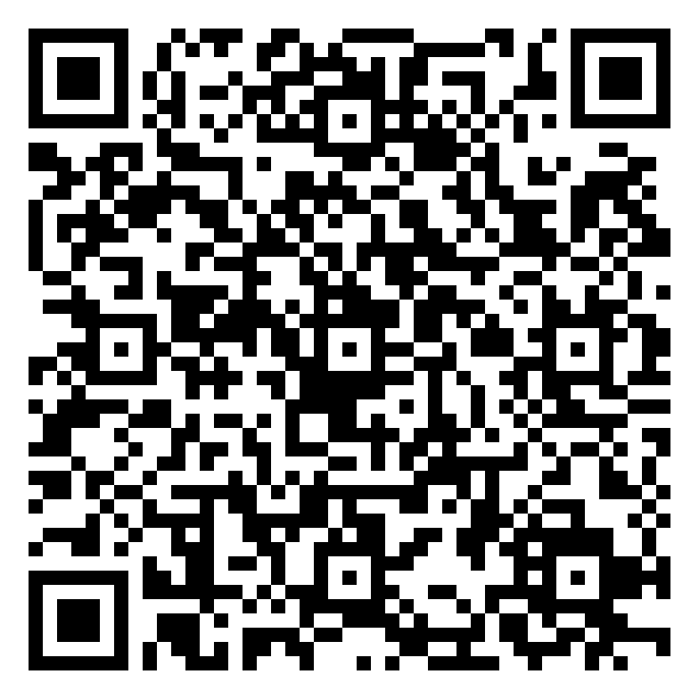 kod QR z danymi kontaktowymi 01552469700000