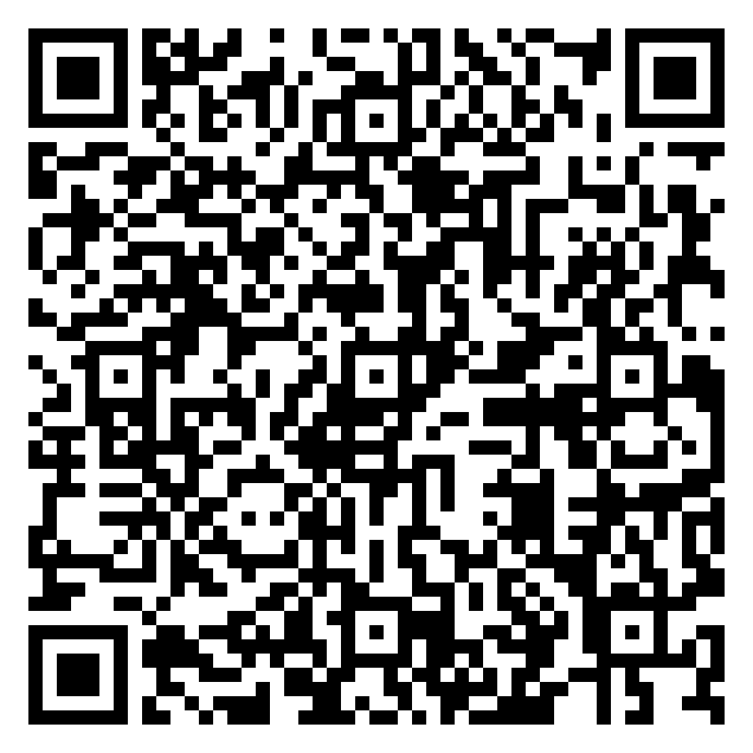 kod QR z danymi kontaktowymi 30220931500000