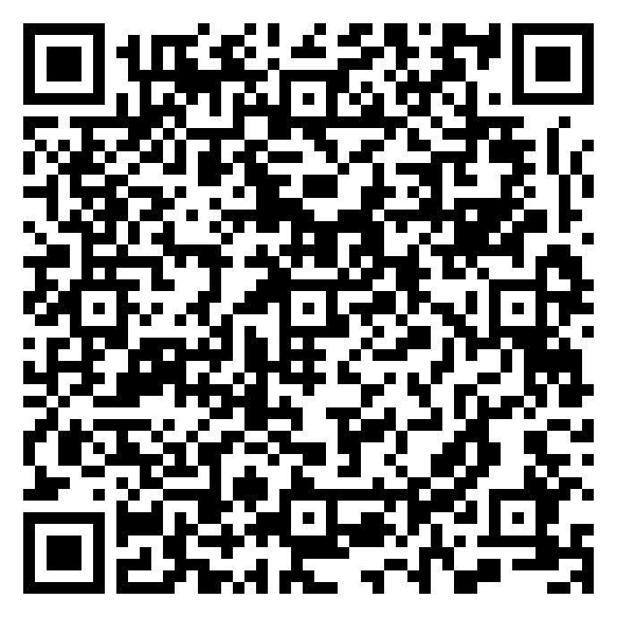 kod QR z danymi kontaktowymi 09305678400000