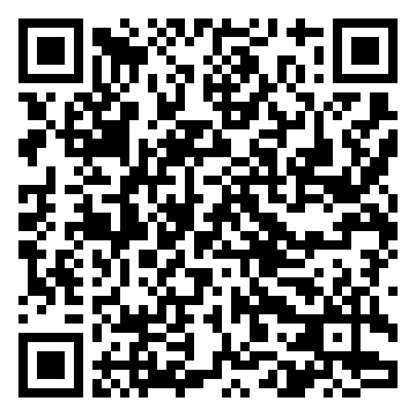 kod QR z danymi kontaktowymi 36350641600000