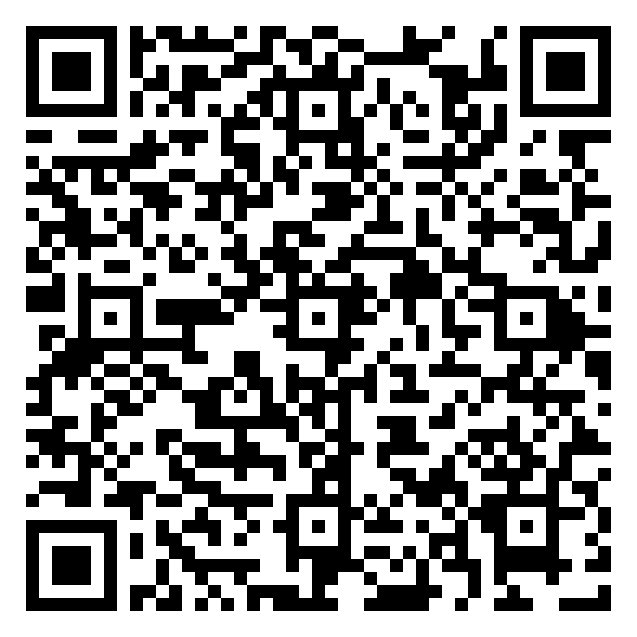 kod QR z danymi kontaktowymi 32020411400000