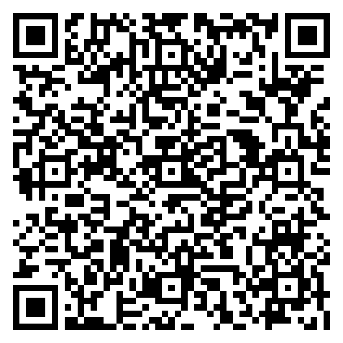 kod QR z danymi kontaktowymi 49050048000000