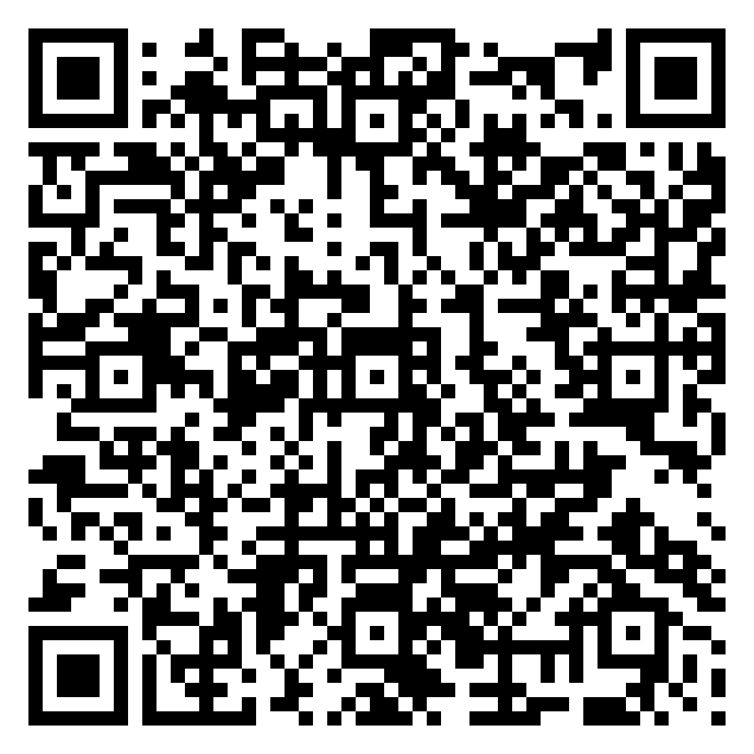 kod QR z danymi kontaktowymi 10094152100000
