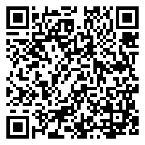 kod QR z danymi kontaktowymi 83046583100000