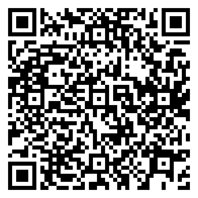 PHU Andrei Markevich kod QR z danymi kontaktowymi kod QR z danymi kontaktowymi 52359694700000