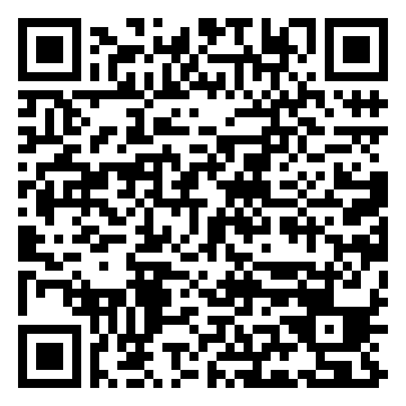 kod QR z danymi kontaktowymi 63015181400000