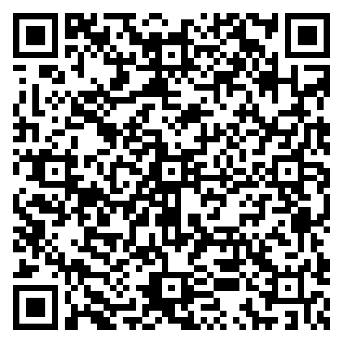 PHU ANDRII ZHUZHNIEV kod QR z danymi kontaktowymi kod QR z danymi kontaktowymi 52602740500000